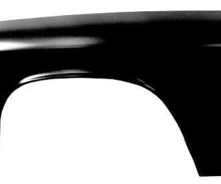 Dynacorn 70 Fender LH 1483F