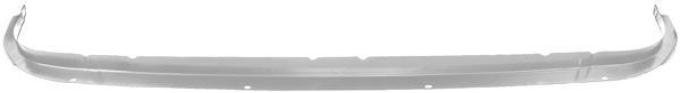 Dynacorn 47-54 Cab Rear Outer Panel Cross 1106CC