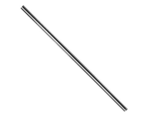 Dynacorn Front Door Upper Moulding LH 73-80 M1131