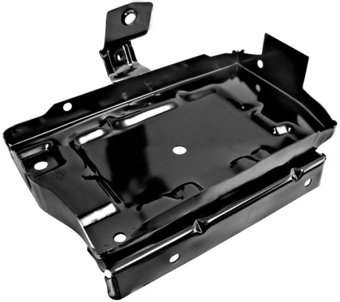 Dynacorn Battery Tray 1962-63 M1720