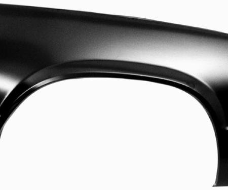 Dynacorn Fender RH 78-81 1483A