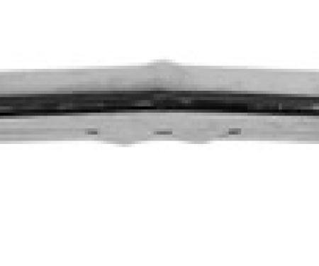 Dynacorn Front Bumper 67-68 1049