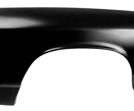 Dynacorn 71-72 Fender RH 1483G