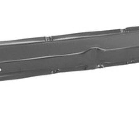 Dynacorn 69 Rear Cross Rail 1424J