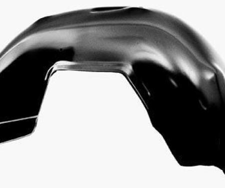 Dynacorn 65 Inner Fender RH 1471N