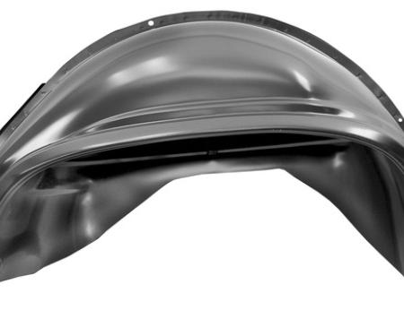 Dynacorn 68-72 Wheelhouse Complete RH Inner & Outer 1472M