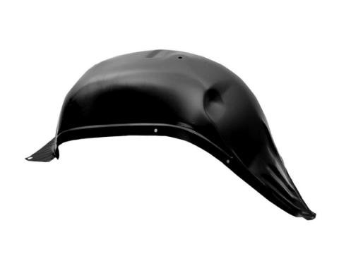 Dynacorn Front Inner Fender LH 64 1700E