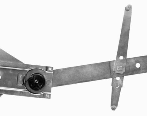 Dynacorn Window Regulator RH 66-67 1547R