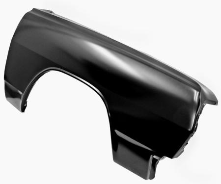 Dynacorn 65 Fender RH 1475W