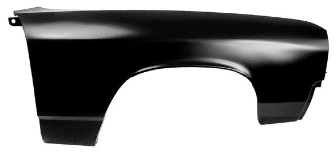 Dynacorn 71-72 Fender RH 1483G