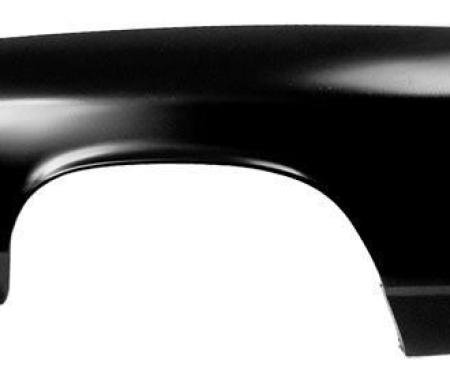 Dynacorn 71-72 Fender LH 1483H