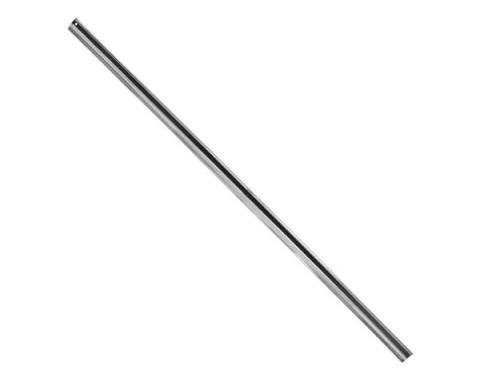Dynacorn Front Door Lower Moulding LH 73-80 M1133