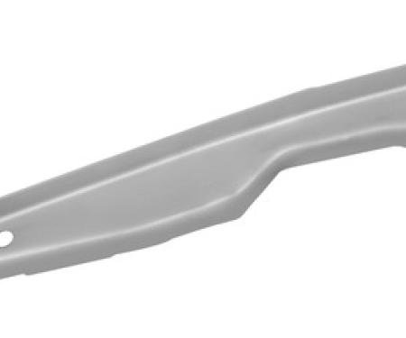 Dynacorn 65-70 Floor Pan Under Support RH 1783D
