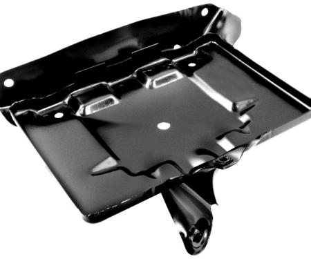 Dynacorn Battery Tray 65 M1721A