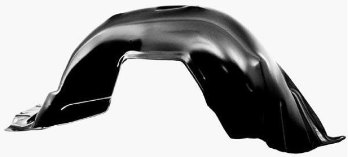 Dynacorn 65 Inner Fender RH 1471N