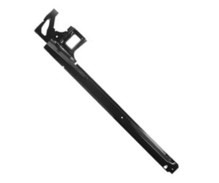 Dynacorn 67-69 Rocker Panel Inner RH Coupe 1067R