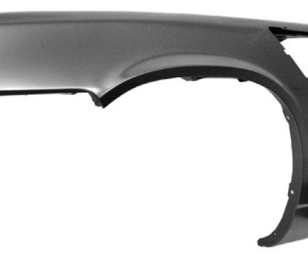 Dynacorn Fender LH Z28 78-81 1045