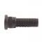 Dennis Carpenter Wheel Stud Bolt - 1948-56 Ford Truck, 1949-60 Ford Car 8A-1107-A
