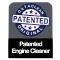 CataClean -Fuel and Exhaust System Cleaner- Gasoline- 5L. Truck/Fleet/Industrial 120009CAT