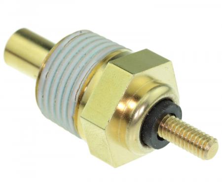 Ford / Mercury Temperature Sender / Sensor