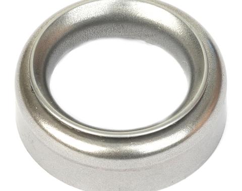 Daniel Carpenter 1965-66 Steering Column Tube Upper Bearing C3DZ-3517