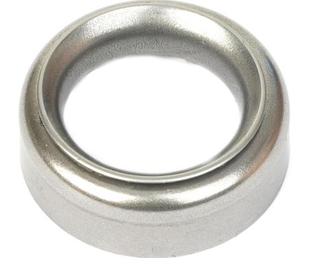 Daniel Carpenter 1965-66 Steering Column Tube Upper Bearing C3DZ-3517