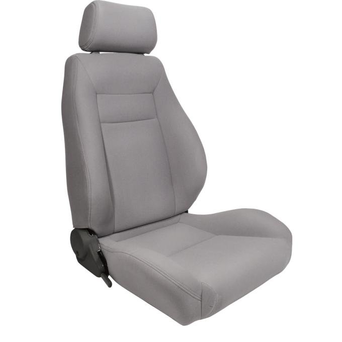 Procar Elite&trade; Traditional Recliner Seat 80-1100-XX