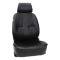 Procar Pro-90&reg; Traditional Recliner Seat 80-1300-XX