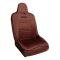 Procar Terrain&trade; Fixed Back Seat 80-1620-XX