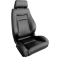 Procar Elite&trade; Traditional Recliner Seat 80-1100-XX