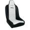 Procar Terrain&trade; Fixed Back Seat 80-1620-XX