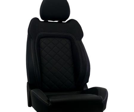 Procar Touring™ Traditional Recliner Seat 80-1680-XX
