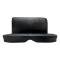 Procar 1965-1970 Ford Mustang Rally&reg; Rear Seat Cover 80-6510-XX