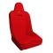 Procar Terrain&trade; Fixed Back Seat 80-1620-XX