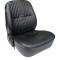 Procar Pro-90&reg; Lowback Traditional Recliner Seat 80-1400-XX
