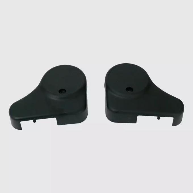 Procar Recliner Cover 80-9030-XX
