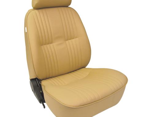 Procar Pro-90&reg; Traditional Recliner Seat 80-1300-XX