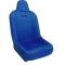 Procar Terrain&trade; Fixed Back Seat 80-1620-XX