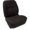 Procar Pro-90&reg; Lowback Traditional Recliner Seat 80-1400-XX