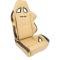 Procar Rave&trade; Sport Recliner Seat 80-1600-XX