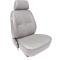 Procar Pro-90&reg; Traditional Recliner Seat 80-1300-XX