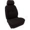 Procar Pro-90&reg; Traditional Recliner Seat 80-1300-XX