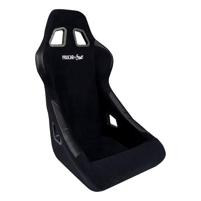 Procar Pro-Sport&trade; Fixed Back Seat 80-1790-XX