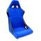 Procar Xtreme&trade; Fixed Back Seat 80-1700-XX