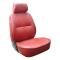 Procar Pro-90&reg; Traditional Recliner Seat 80-1300-XX