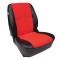 Procar Pro-90&reg; Lowback Traditional Recliner Seat 80-1400-XX