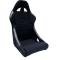 Procar Xtreme&trade; Fixed Back Seat 80-1700-XX