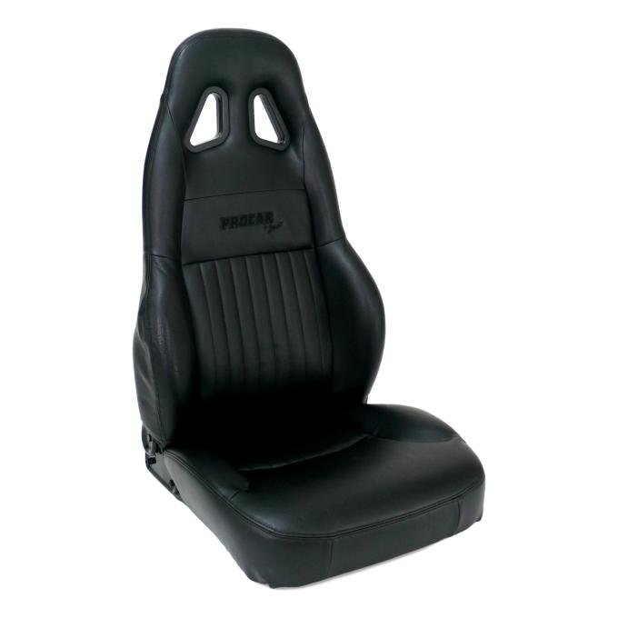 Procar Series 1614&trade; Sport Recliner Seat 80-1614-XX