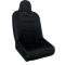 Procar Terrain&trade; Fixed Back Seat 80-1620-XX