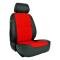 Procar Pro-90&reg; Traditional Recliner Seat 80-1300-XX